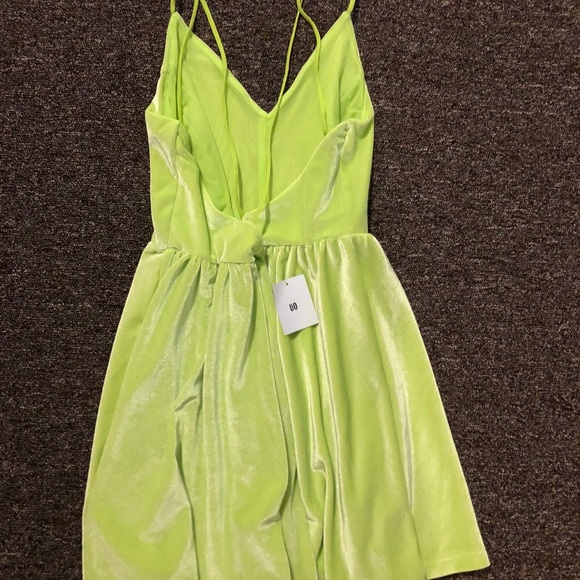 UO one piece romper - Picture 2 of 3